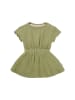 Noppies Kleid "Monana" in Khaki