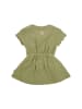 Noppies Kleid "Monana" in Khaki