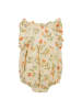 Noppies Romper "Mequon" beige