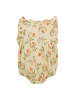 Noppies Romper "Mequon" beige