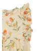 Noppies Romper "Mequon" beige