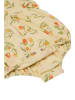 Noppies Romper "Mequon" beige