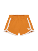 Noppies Shorts "Omar" in Hellbraun