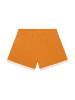 Noppies Shorts "Omar" in Hellbraun