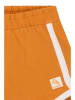 Noppies Shorts "Omar" in Hellbraun