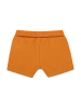 Noppies Shorts "Osmar" in Orange