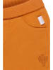 Noppies Shorts "Osmar" in Orange