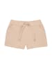Noppies Shorts "Oswaldo" in Beige
