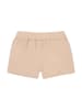Noppies Shorts "Oswaldo" in Beige