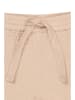 Noppies Shorts "Oswaldo" in Beige