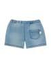 Noppies Spijkershort "Orencio" blauw