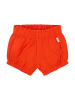 Noppies Shorts "Marinette" in Rot