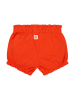 Noppies Shorts "Marinette" in Rot