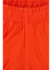Noppies Shorts "Marinette" in Rot