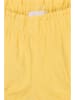 Noppies Shorts "Marinette" in Gelb