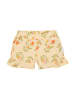 Noppies Shorts "Marion" in Beige