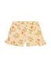 Noppies Shorts "Marion" in Beige