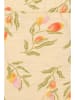 Noppies Shorts "Marion" in Beige