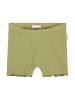 Noppies Short "Mauston" kaki