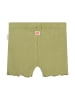 Noppies Szorty "Mauston" w kolorze khaki