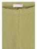 Noppies Szorty "Mauston" w kolorze khaki