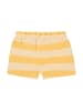 Noppies Shorts "Maricopa" in Gelb