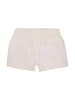 Noppies Short "Monessen" lichtroze