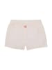 Noppies Shorts "Monessen" in Rosa