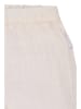 Noppies Short "Monessen" lichtroze