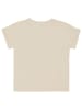 Noppies Shirt "Naverre" in Beige