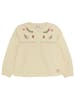 Noppies Blouse "Neodesha" beige