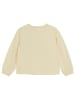 Noppies Blouse "Neodesha" beige
