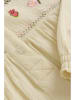 Noppies Blouse "Neodesha" beige