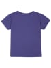 Noppies Shirt "Leachville" in Lila