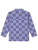 Noppies Blouse "Lynnwood" donkerblauw