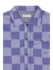 Noppies Blouse "Lynnwood" donkerblauw