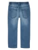 Noppies Jeans "Lofall" - Relaxed fit - in Blau
