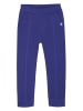 Noppies Stoffhose "Lindon" - Regular fit - in Dunkelblau