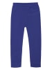 Noppies Stoffhose "Lindon" - Regular fit - in Dunkelblau