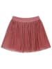 Noppies Rock "Narion" in Pink