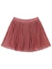 Noppies Rock "Narion" in Pink