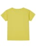 Noppies Shirt "Lepanto" in Gelb