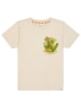 Noppies Shirt "Lepanto" in Beige