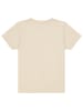 Noppies Shirt "Lepanto" in Beige
