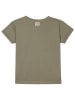 Noppies Shirt "Lugano" in Khaki