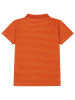 Noppies Poloshirt "Lindale" in Orange