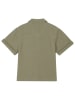 Noppies Hemd "Lavonia" in Khaki