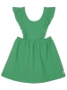 Noppies Kleid "Noell" in Grün