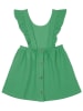 Noppies Kleid "Noell" in Grün