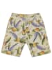 Noppies Shorts "Lamar" in Bunt